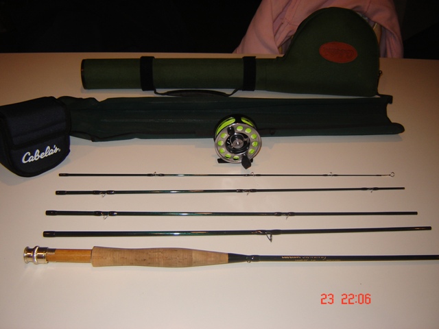 Fly Rods 001.jpg